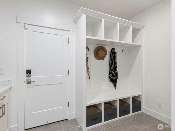 4609 Forest View Lane SE, Port Orchard WA 98366