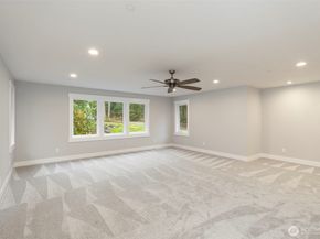 4609 Forest View Lane SE, Port Orchard WA 98366