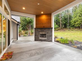 4609 Forest View Lane SE, Port Orchard WA 98366