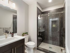 4609 Forest View Lane SE, Port Orchard WA 98366