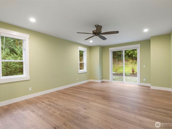 4609 Forest View Lane SE, Port Orchard WA 98366