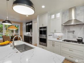 4609 Forest View Lane SE, Port Orchard WA 98366