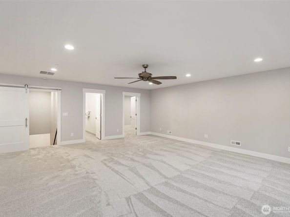 4609 Forest View Lane SE, Port Orchard WA 98366