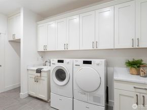 4609 Forest View Lane SE, Port Orchard WA 98366