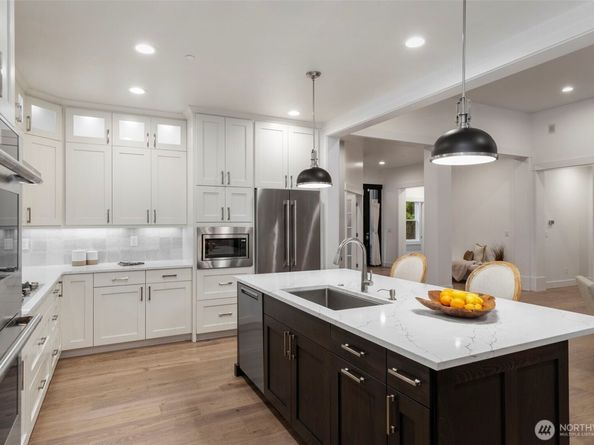 4609 Forest View Lane SE, Port Orchard WA 98366