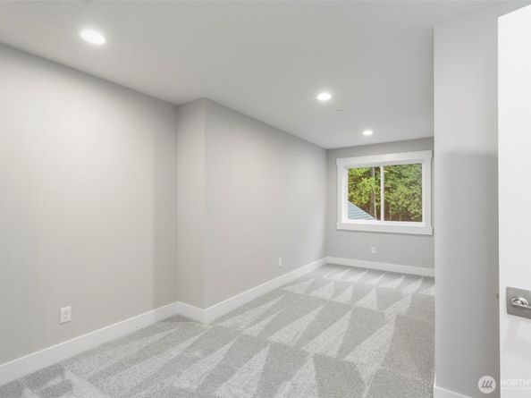 4609 Forest View Lane SE, Port Orchard WA 98366