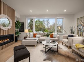 807 W Armour Street, Seattle WA 98119