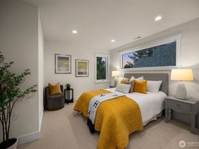 807 W Armour Street, Seattle WA 98119