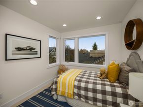 807 W Armour Street, Seattle WA 98119