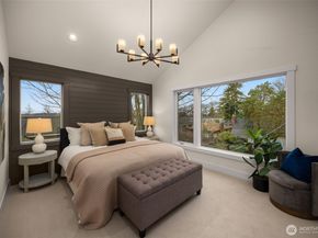 807 W Armour Street, Seattle WA 98119