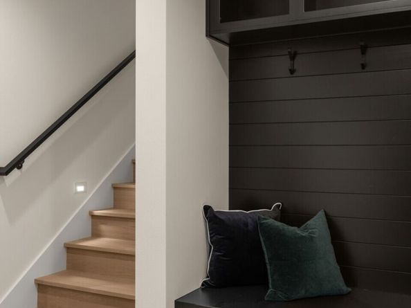 807 W Armour Street, Seattle WA 98119