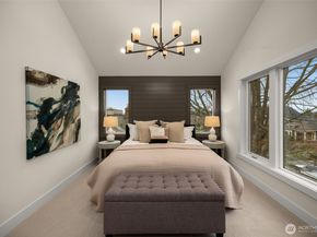 807 W Armour Street, Seattle WA 98119