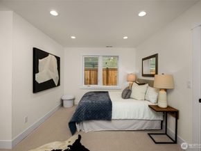 807 W Armour Street, Seattle WA 98119