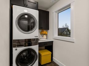 807 W Armour Street, Seattle WA 98119