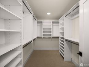 807 W Armour Street, Seattle WA 98119