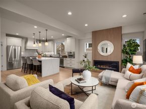 807 W Armour Street, Seattle WA 98119