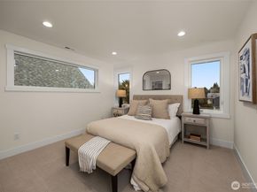 807 W Armour Street, Seattle WA 98119