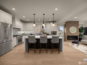 807 W Armour Street, Seattle WA 98119