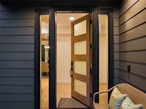 807 W Armour Street, Seattle WA 98119