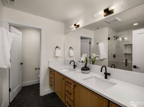 807 W Armour Street, Seattle WA 98119