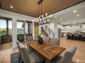 807 W Armour Street, Seattle WA 98119