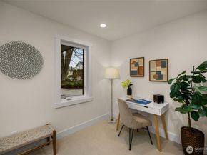 807 W Armour Street, Seattle WA 98119