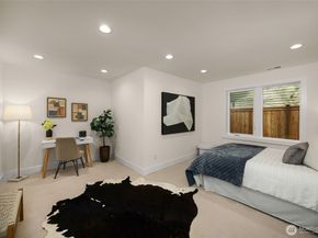 807 W Armour Street, Seattle WA 98119