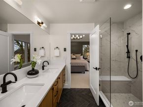 807 W Armour Street, Seattle WA 98119