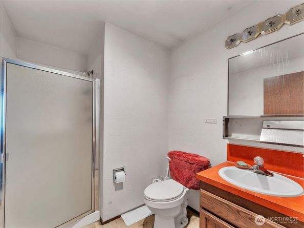 2523 23rd Avenue S, Seattle WA 98144