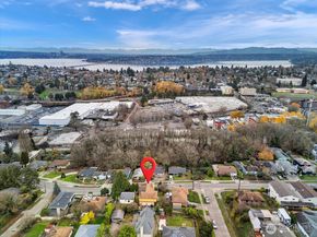 2523 23rd Avenue S, Seattle WA 98144