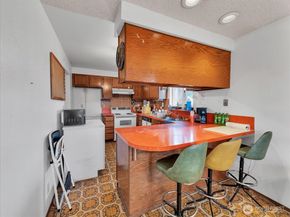 2523 23rd Avenue S, Seattle WA 98144