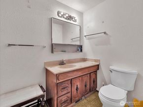 2523 23rd Avenue S, Seattle WA 98144