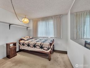 2523 23rd Avenue S, Seattle WA 98144