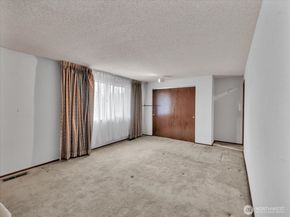 2523 23rd Avenue S, Seattle WA 98144