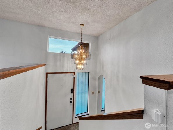 2523 23rd Avenue S, Seattle WA 98144