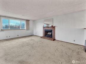 2523 23rd Avenue S, Seattle WA 98144