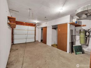 2523 23rd Avenue S, Seattle WA 98144