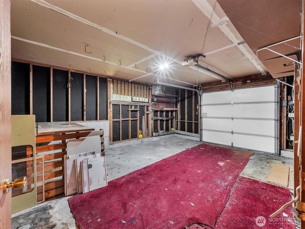 2523 23rd Avenue S, Seattle WA 98144