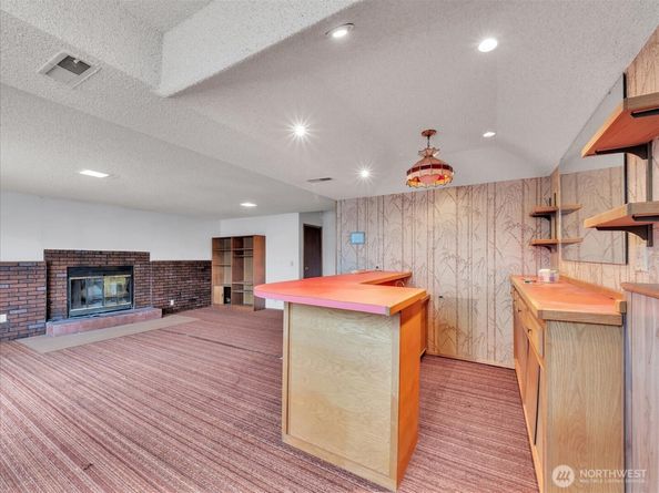 2523 23rd Avenue S, Seattle WA 98144