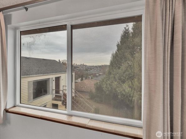 2523 23rd Avenue S, Seattle WA 98144