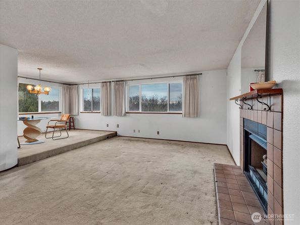 2523 23rd Avenue S, Seattle WA 98144