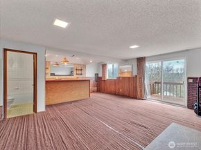 2523 23rd Avenue S, Seattle WA 98144