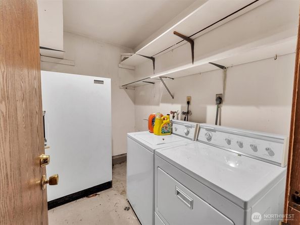 2523 23rd Avenue S, Seattle WA 98144