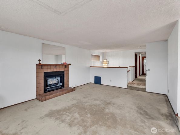 2523 23rd Avenue S, Seattle WA 98144