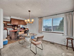 2523 23rd Avenue S, Seattle WA 98144