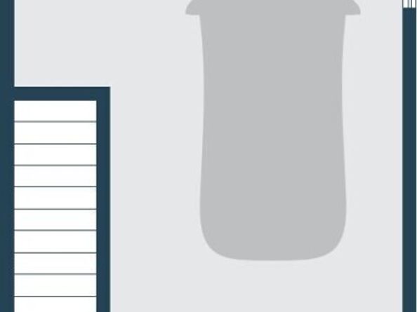 15726 40TH Avenue W D4, Lynnwood WA 98087