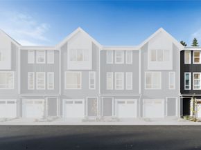 15726 40TH Avenue W D4, Lynnwood WA 98087