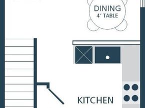 15726 40TH Avenue W D4, Lynnwood WA 98087