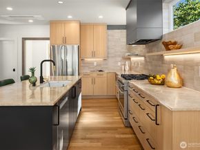 7342 20th Avenue NW, Seattle WA 98117