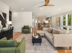 7342 20th Avenue NW, Seattle WA 98117